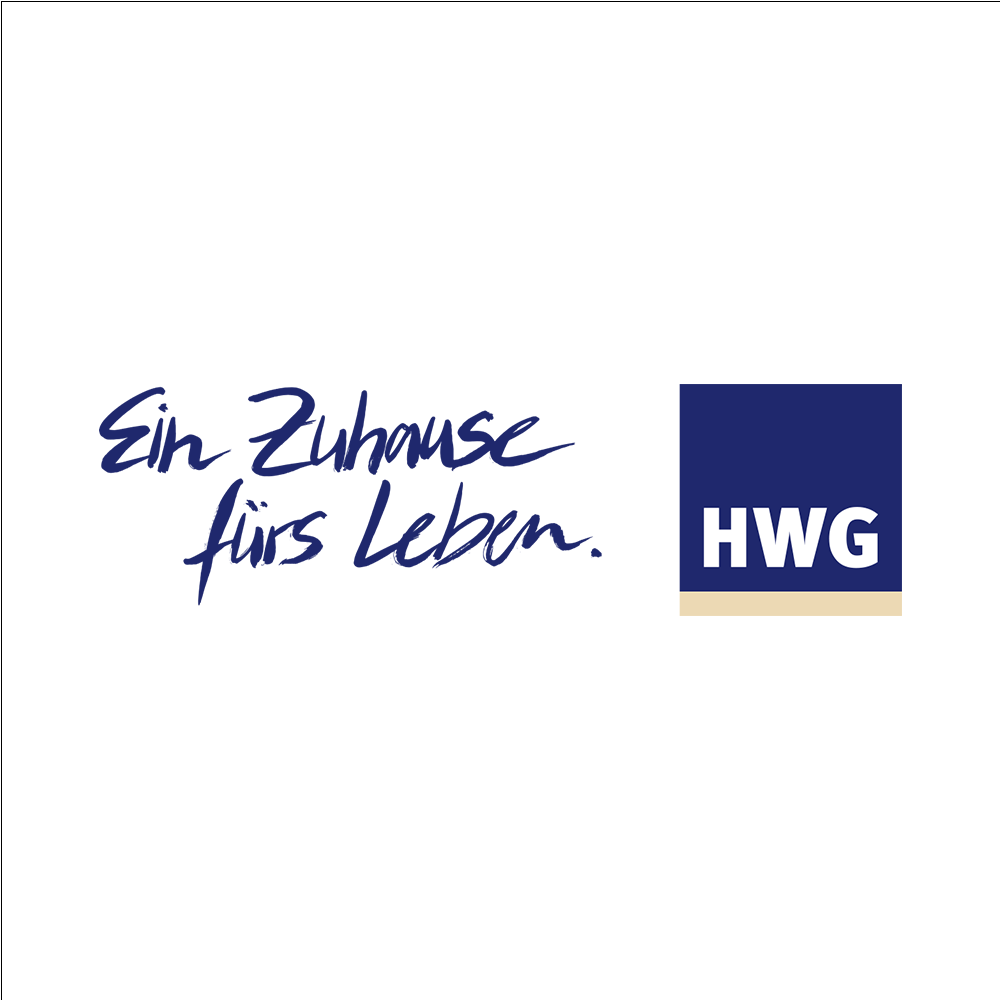 _0049_10_Hwg