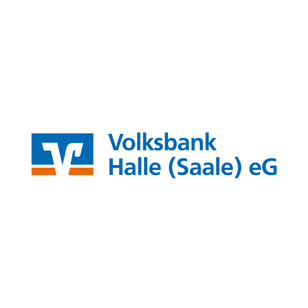 _0050_VB_Logo_lb
