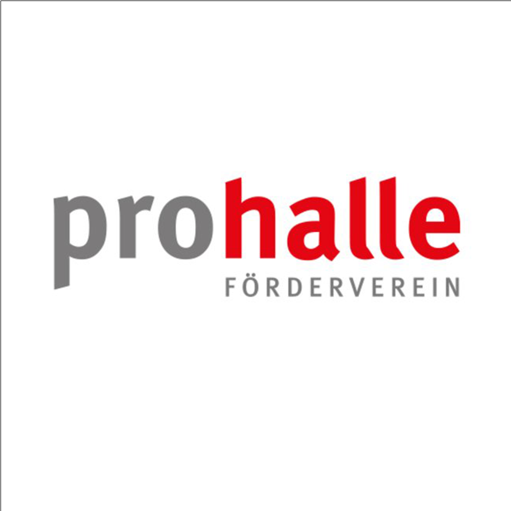 _0051_8_Prohalle