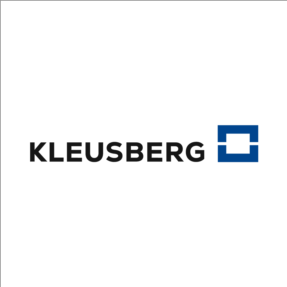_0052_7_Logo_KLEUSBERG_rgb_2023-ohne-Rand