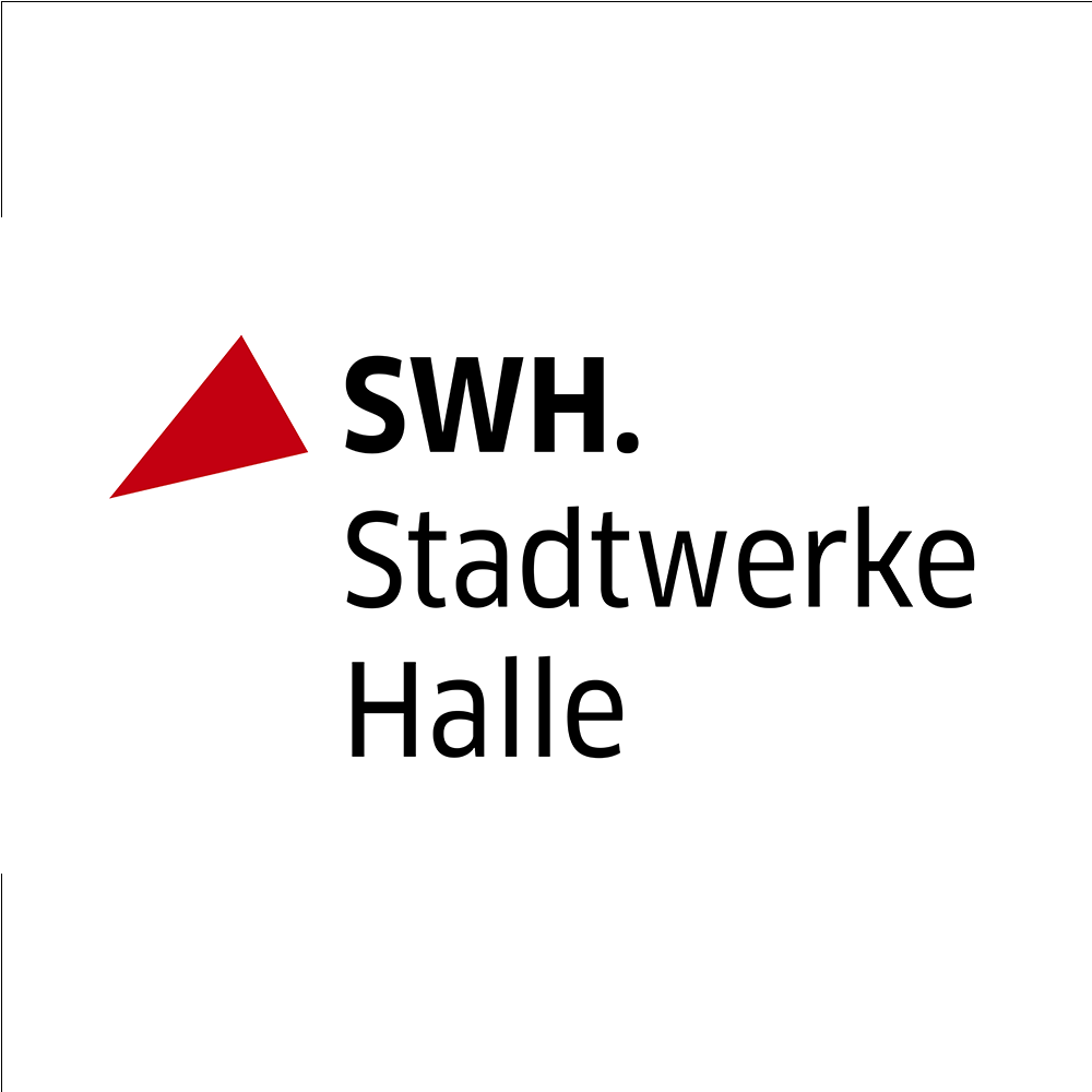 _0053_6_SWH.Stadtwerke-Halle_Logo-3Z_4c