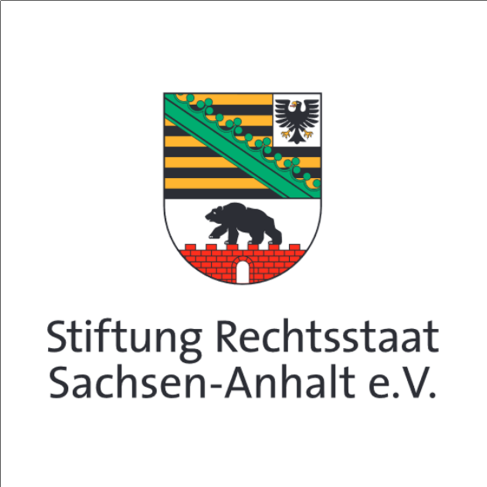 _0054_5_StiftungRechtsstaat_
