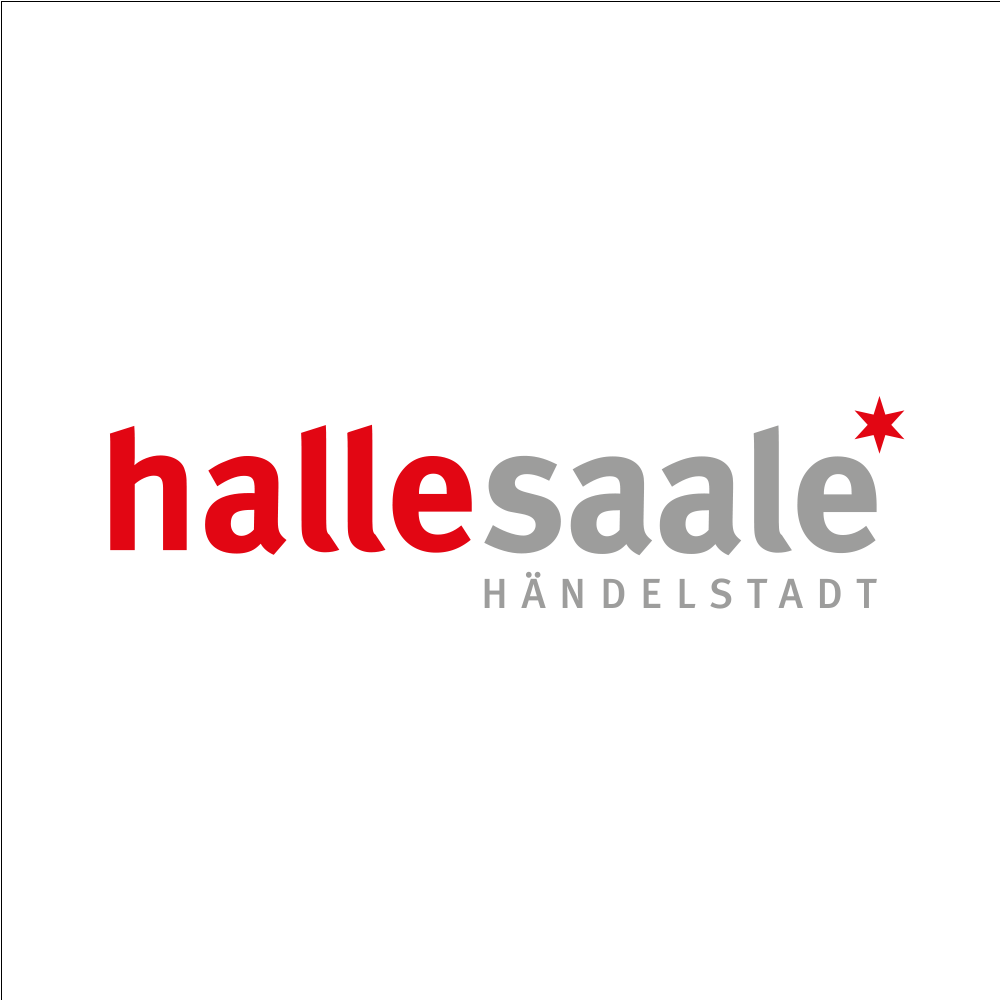 _0056_3_hallesaale_hs+raum-4c