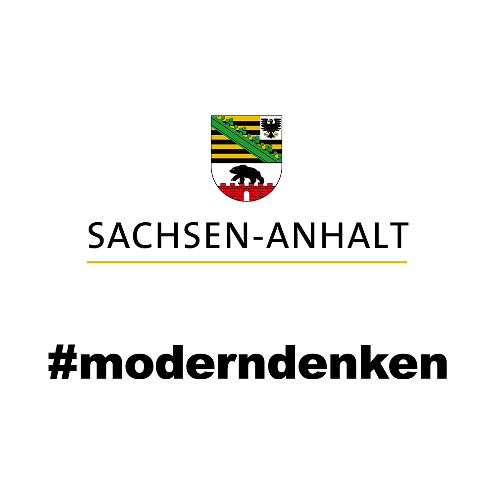 _0057_2_LSA_moderndenken_Alternativ