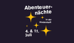 Anzeigebild_abenteuer