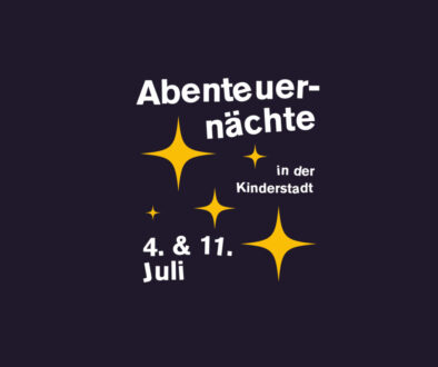 Anzeigebild_abenteuer