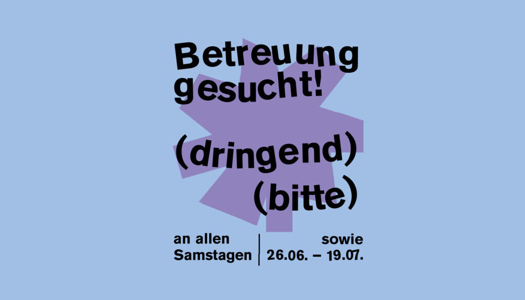 Anzeigebildi2