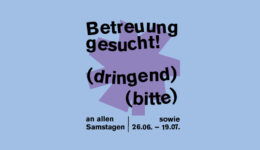 Anzeigebildi2