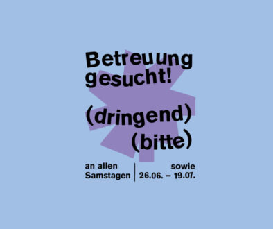 Anzeigebildi2