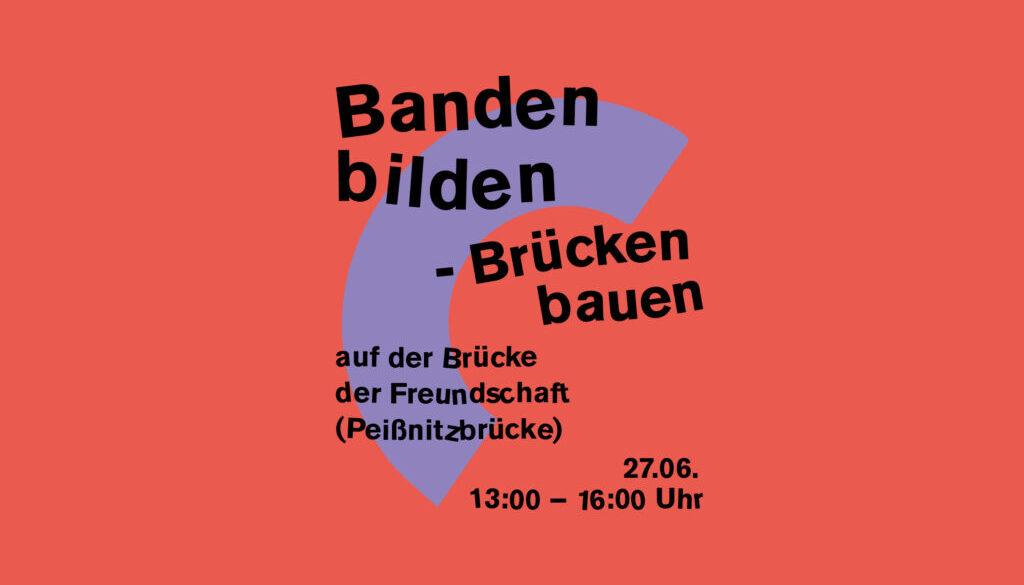 Brücken