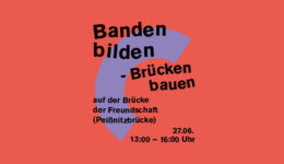 Brücken