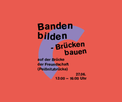 Brücken
