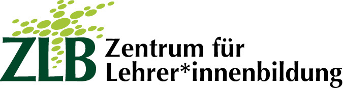Zentrum
