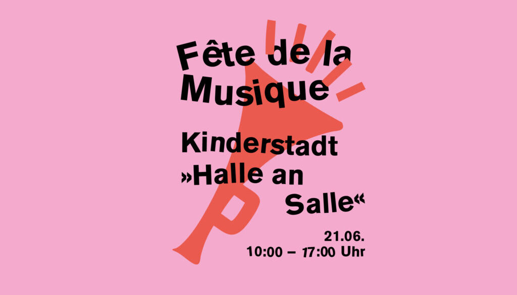 fetedelamusique