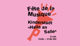fetedelamusique
