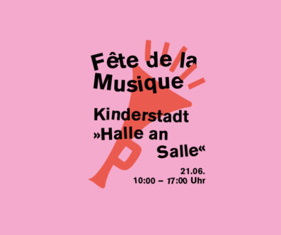 fetedelamusique