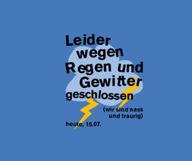 AnzeigebildGewitter