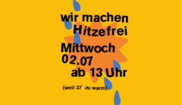 Anzeigebild_26_Hitze