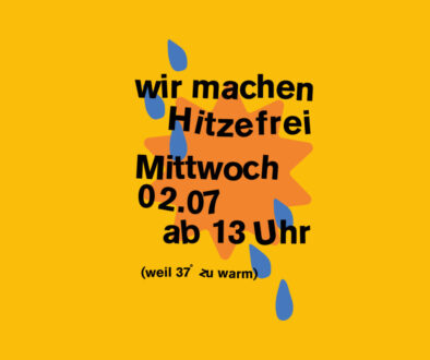 Anzeigebild_26_Hitze