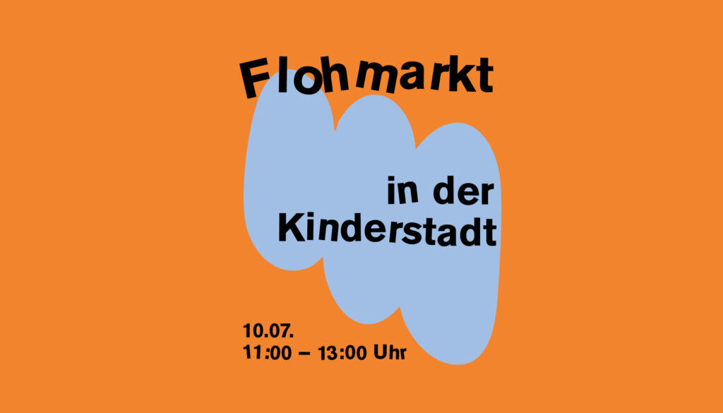 Anzeigebild_flohmi