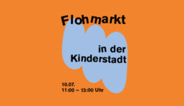 Anzeigebild_flohmi