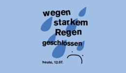 regeb