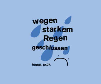 regeb
