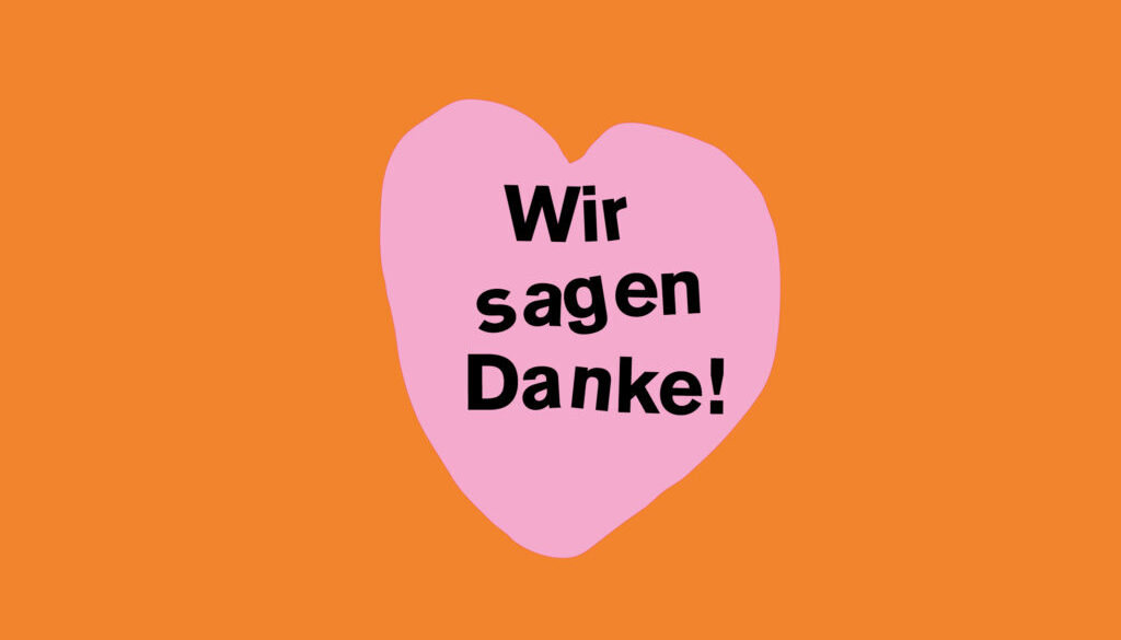 Anzeigebild_danke