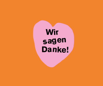 Anzeigebild_danke