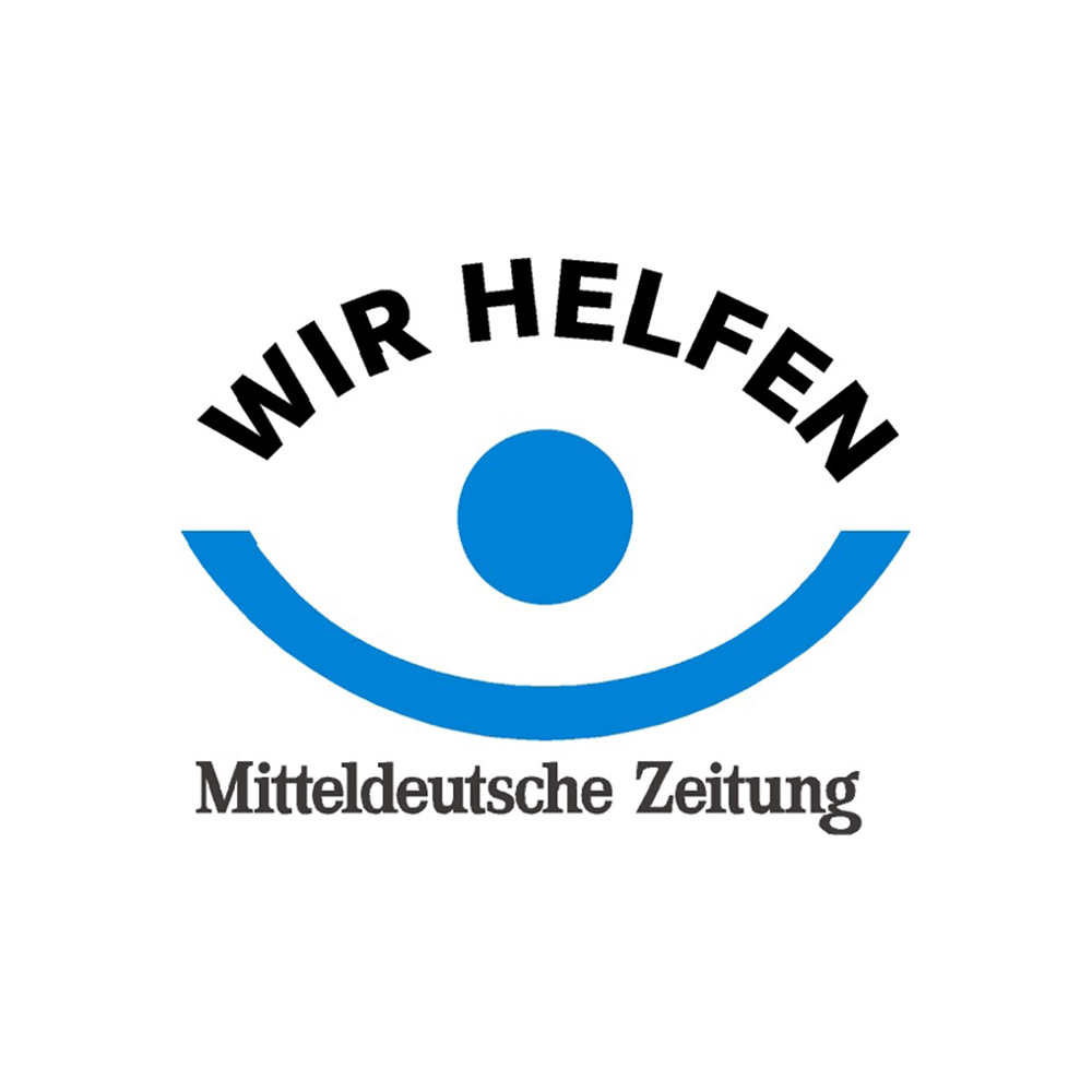 10_WirHelfen