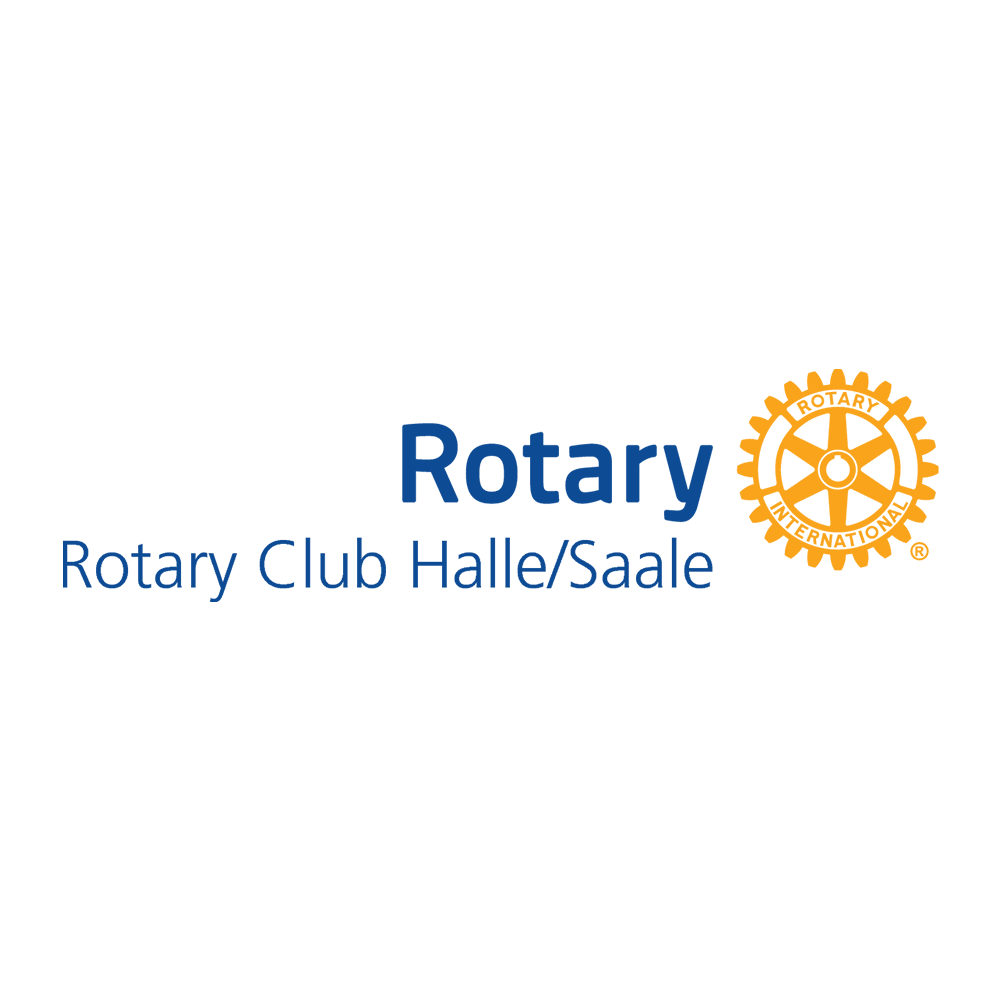 11_RotaryHalle