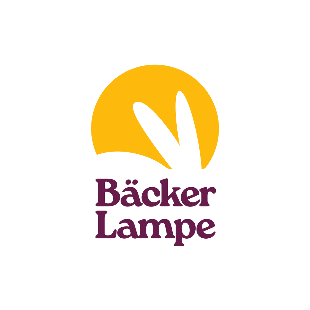 12_Bäcker Lampe