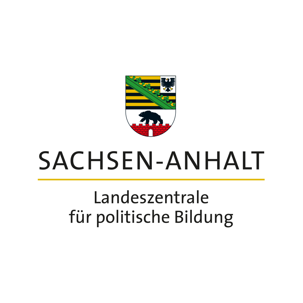 12_LandeszentralePolitischeBildung