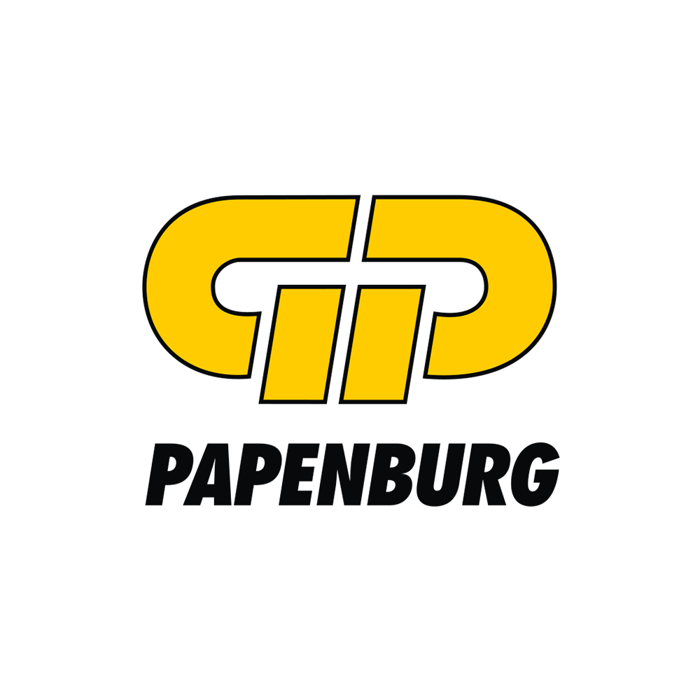 13_Papenburg