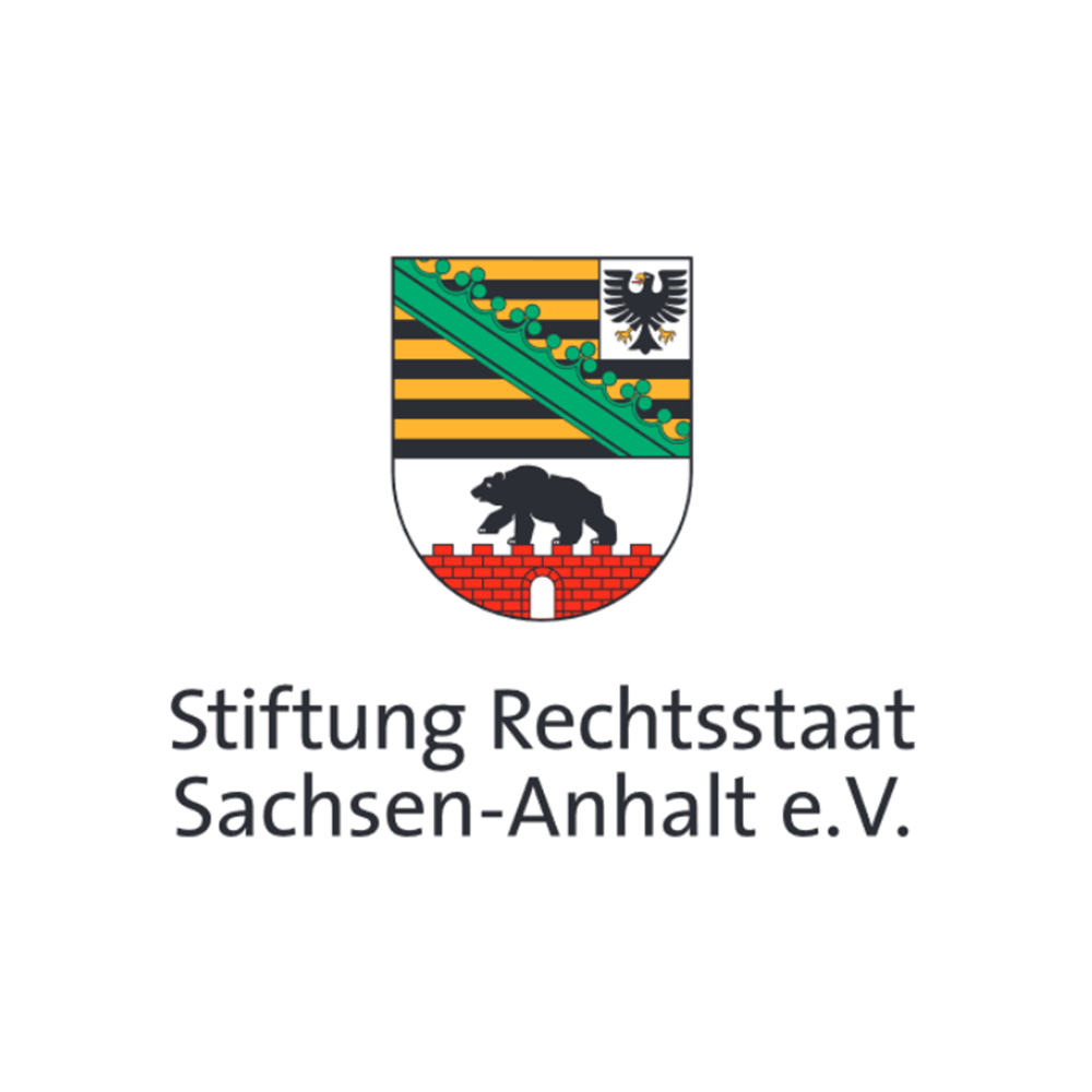 14_Stiftung Rechtsstaat