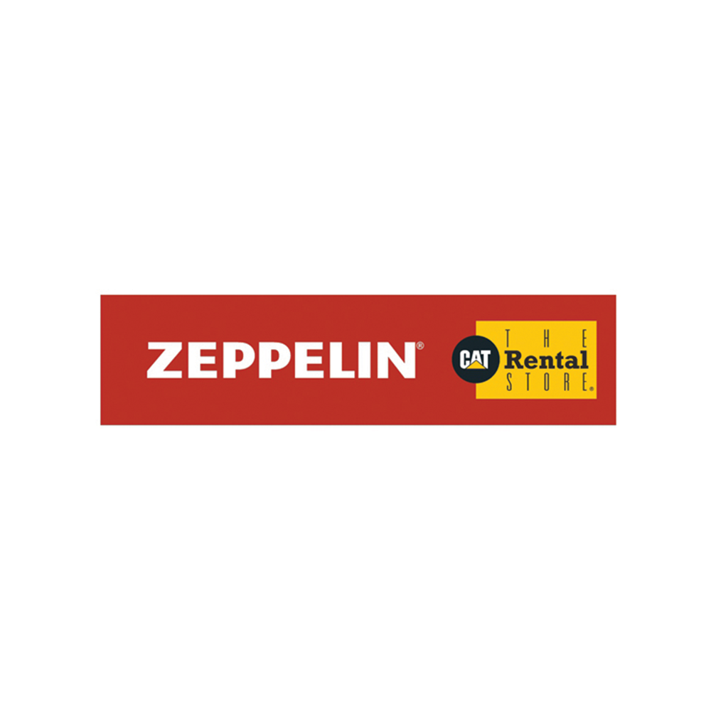 16_ZeppelinRental