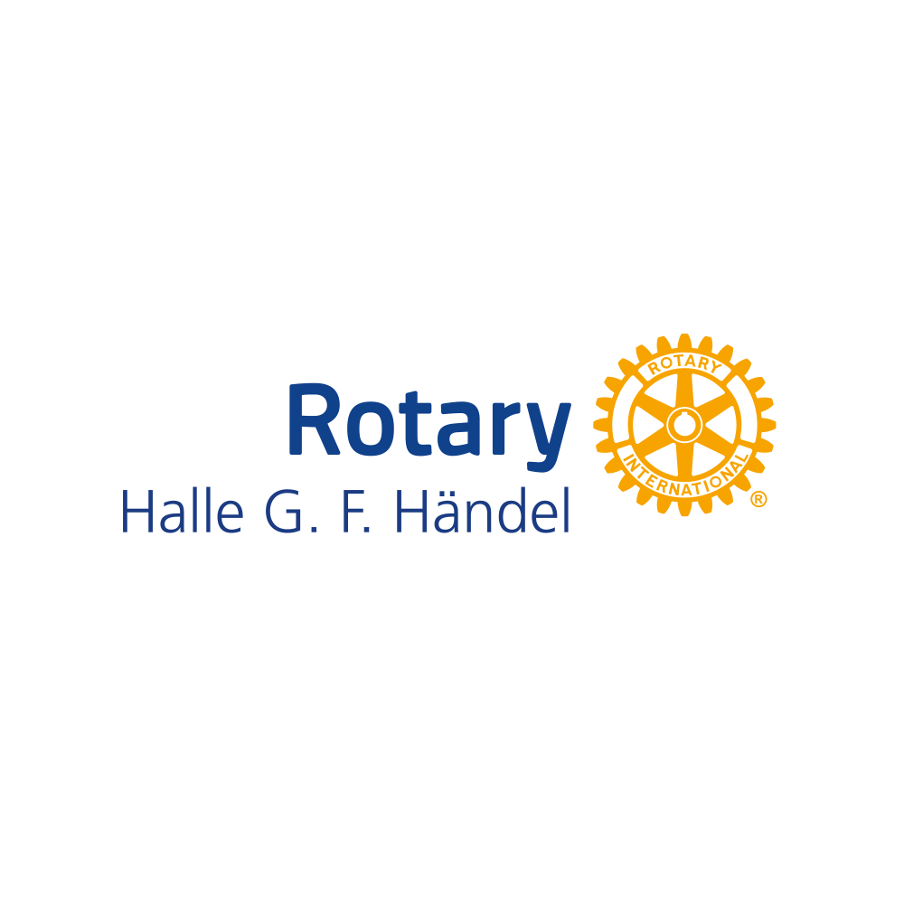 17_Rotary Club Halle G.F.H