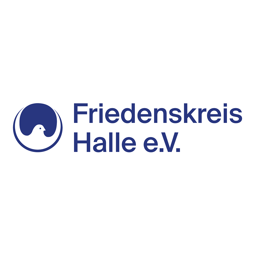 22_Friedenskreis