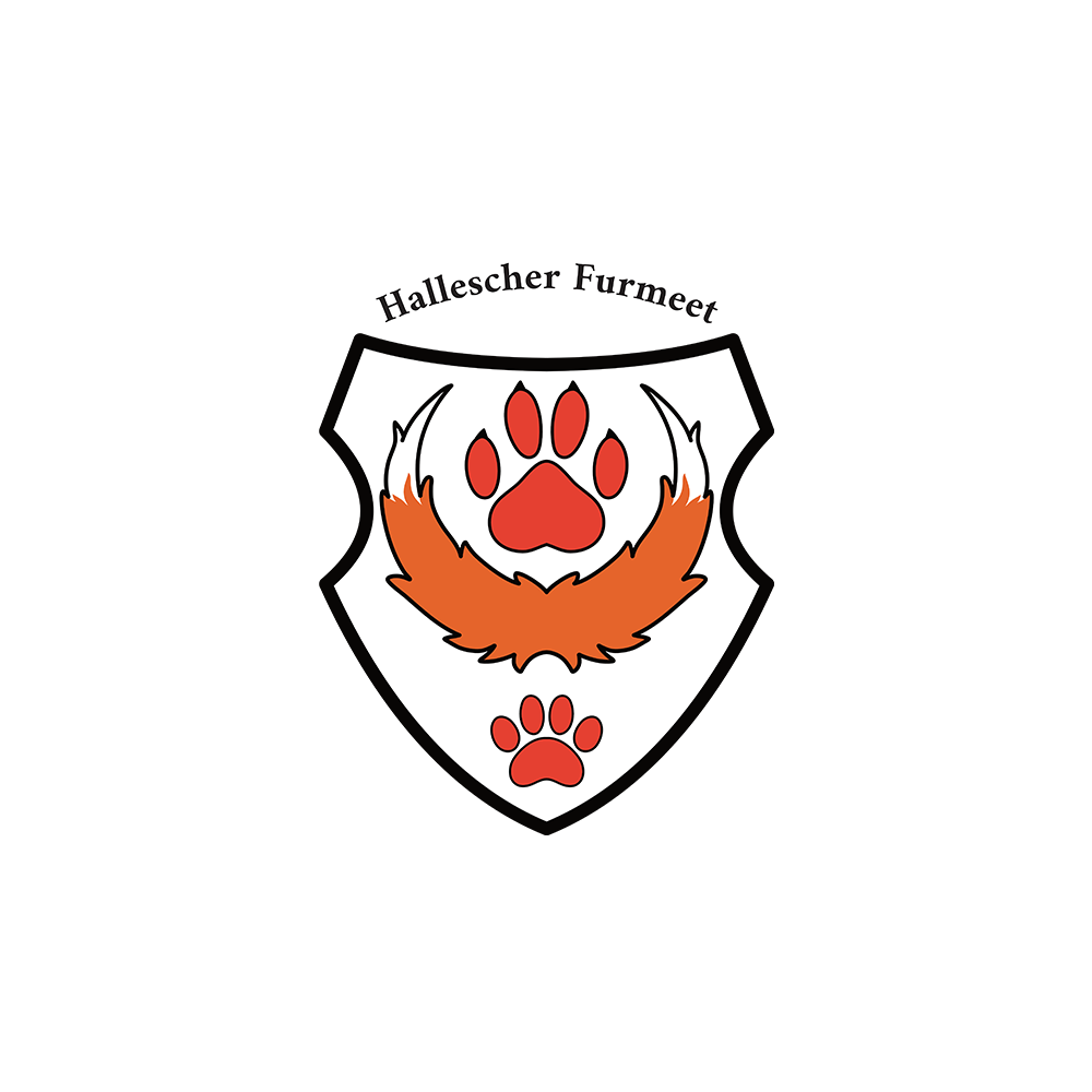 24a_Hallescher Furmeet