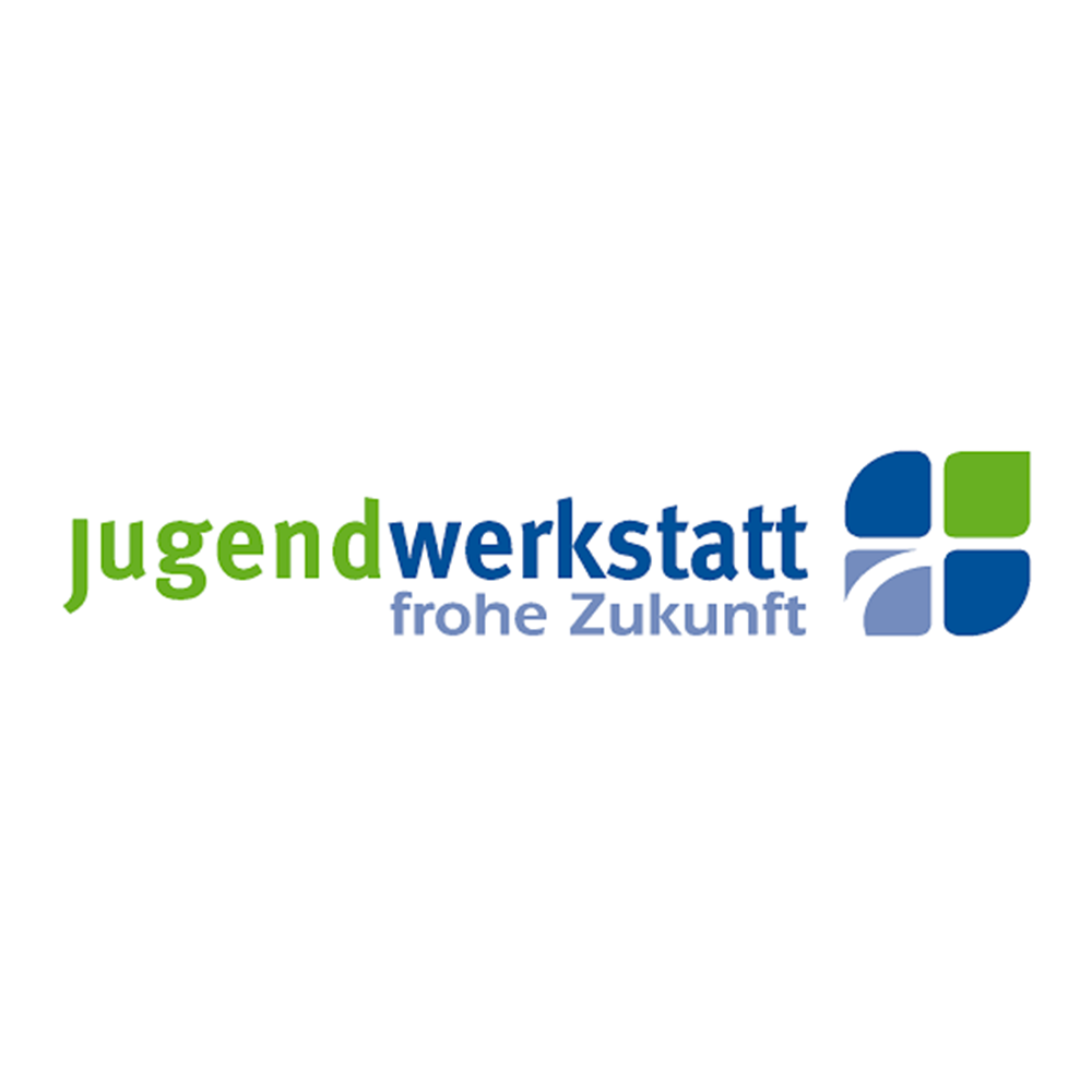 25_Hallesche Jugendwerkstatt
