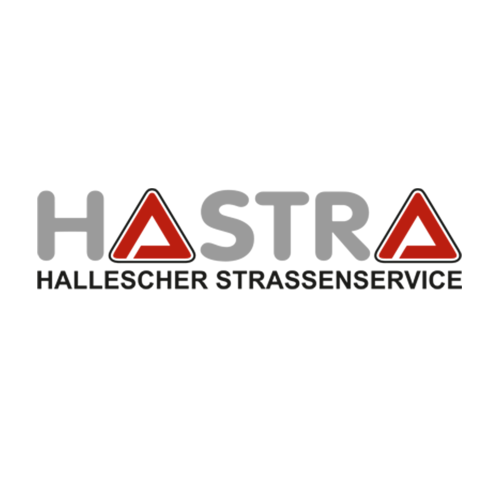 27_HASTRA