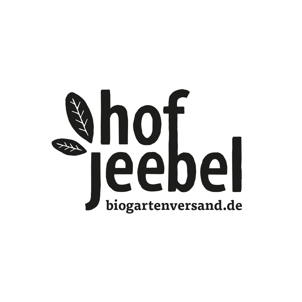 29_Hof Jeebel