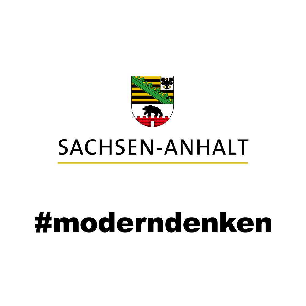 2_Land Sachsen-Anhalt