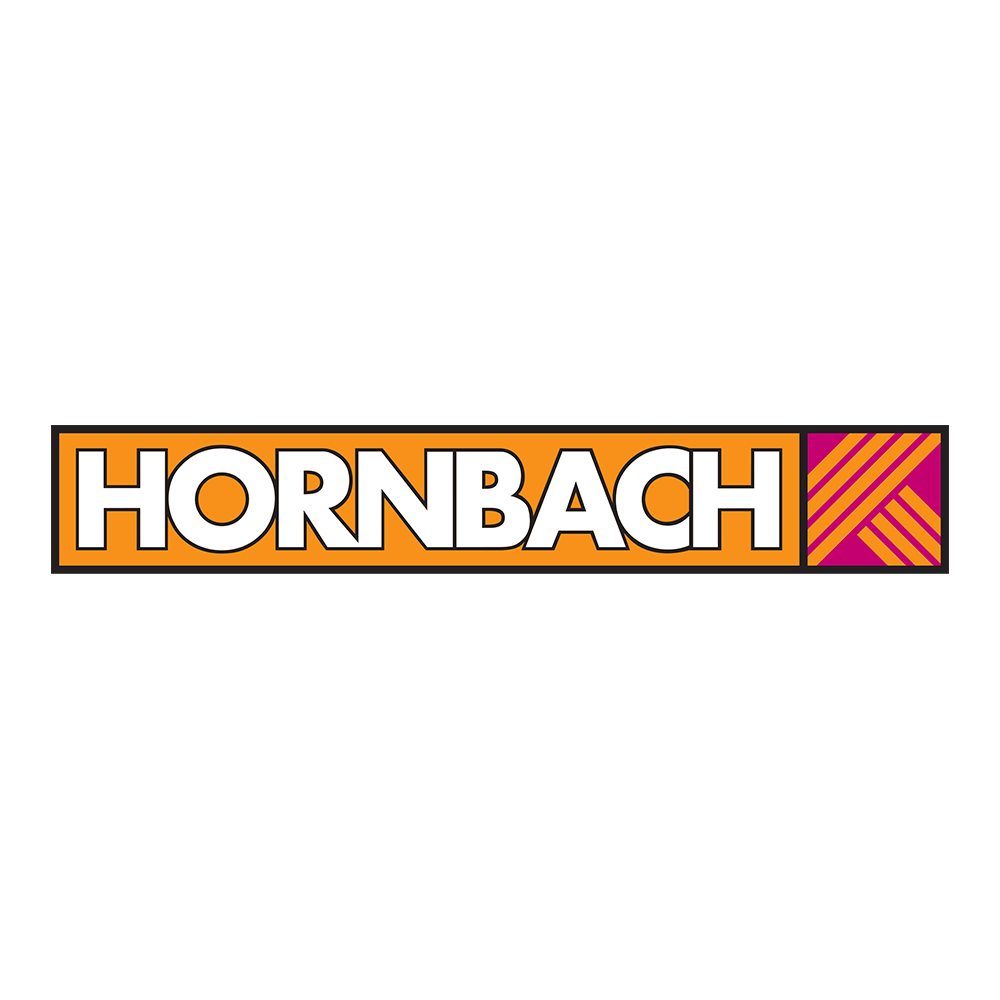 30_Hornbach