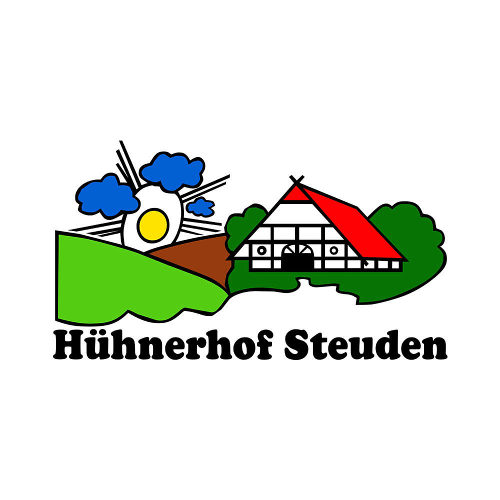 31_Hühnerhof Steuden