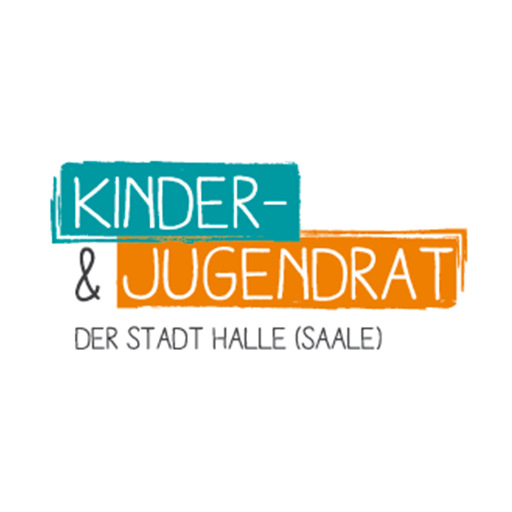 32a_Kinder- und Jugendrat