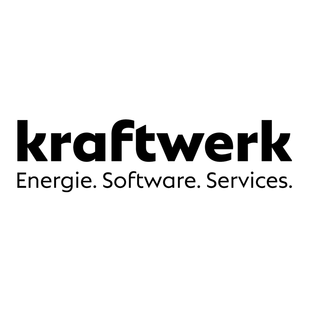 34_Kraftwerk