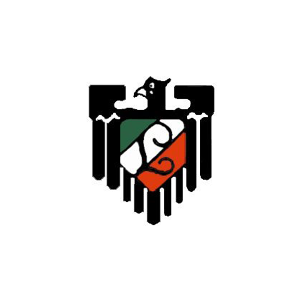 36_Landesgymnasium Latina