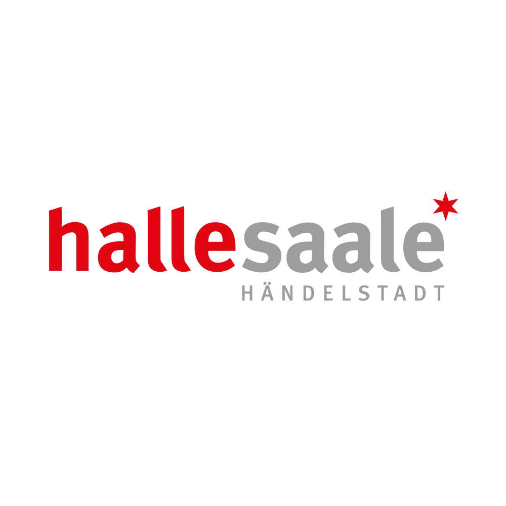 3_Stadt Halle