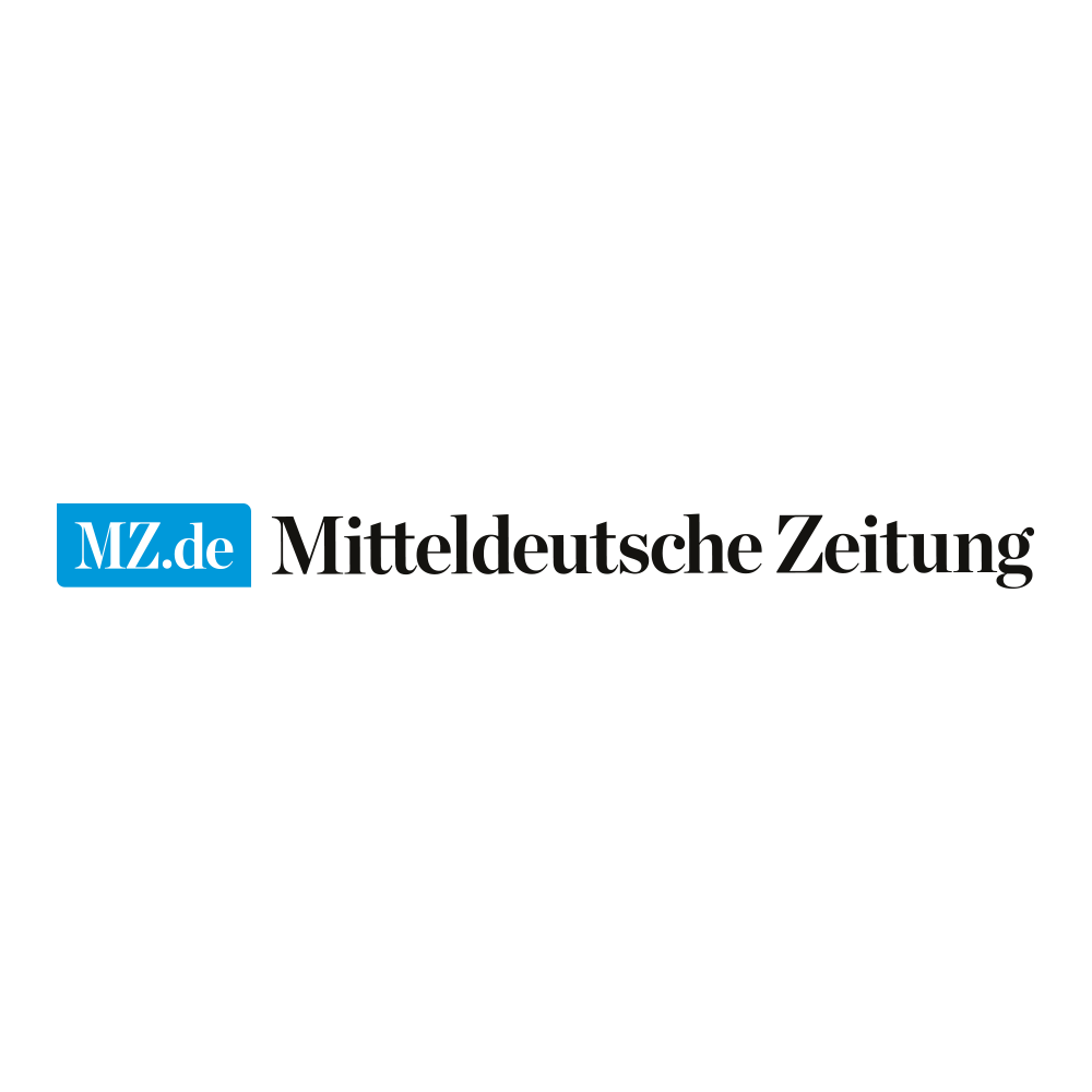 40_Mitteldeutsche Zeitung